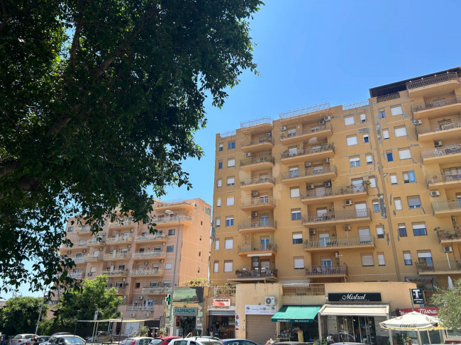 Appartamento in vendita