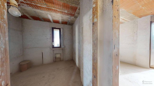Appartamento in vendita