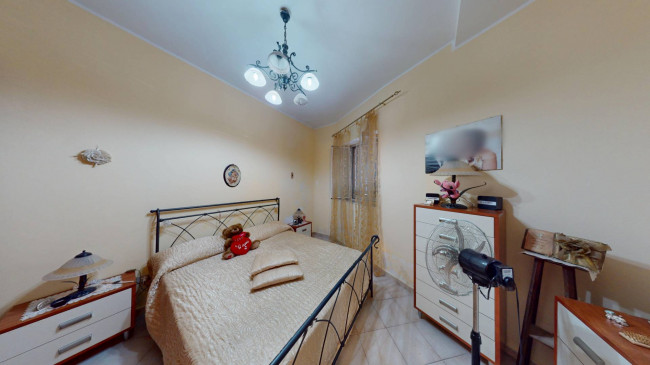 Appartamento in vendita