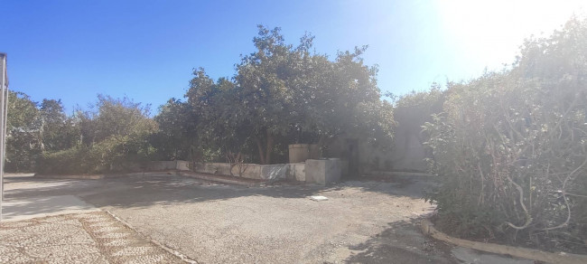 Casa singola in vendita