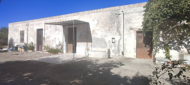 Casa singola in vendita