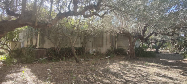 Casa singola in vendita