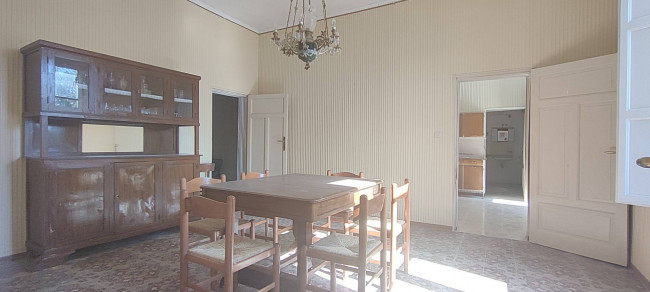 Casa singola in vendita