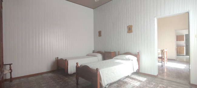 Casa singola in vendita