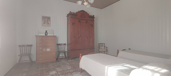 Casa singola in vendita