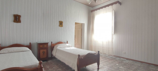 Casa singola in vendita