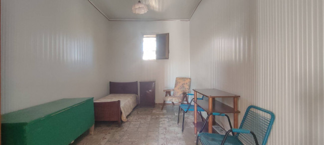 Casa singola in vendita