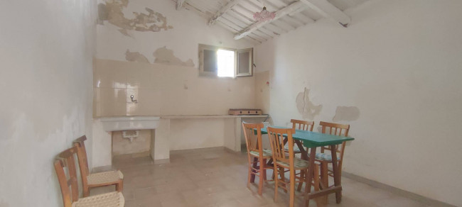 Casa singola in vendita