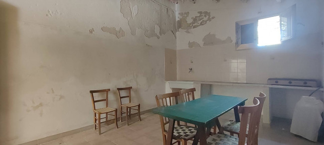 Casa singola in vendita