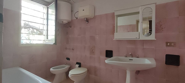 Casa singola in vendita