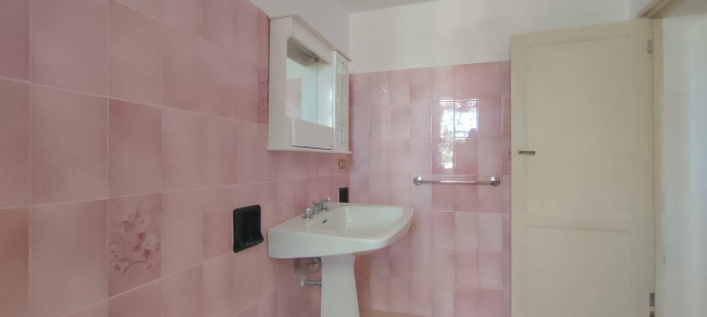 Casa singola in vendita