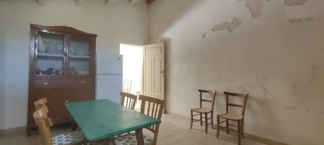 Casa singola in vendita