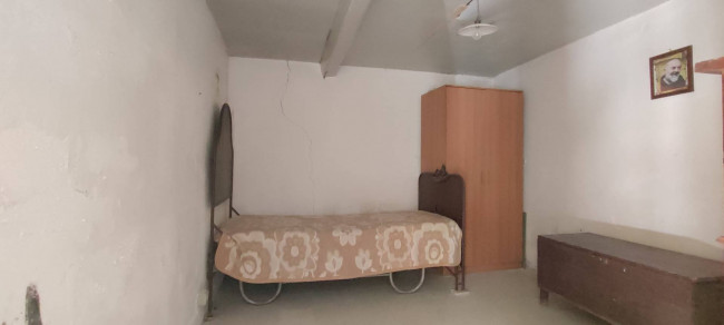 Casa singola in vendita