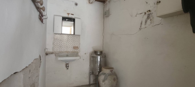 Casa singola in vendita