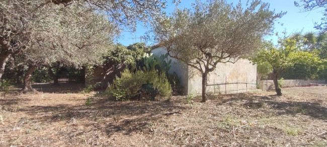 Casa singola in vendita