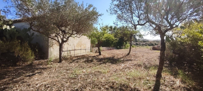 Casa singola in vendita