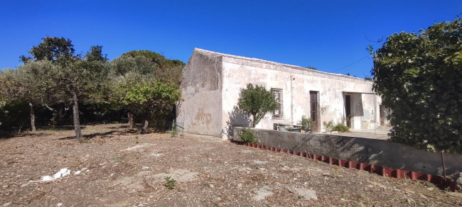 Casa singola in vendita