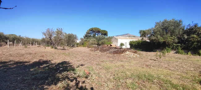 Casa singola in vendita