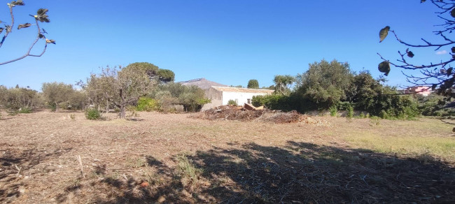 Casa singola in vendita