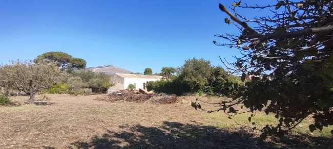 Casa singola in vendita