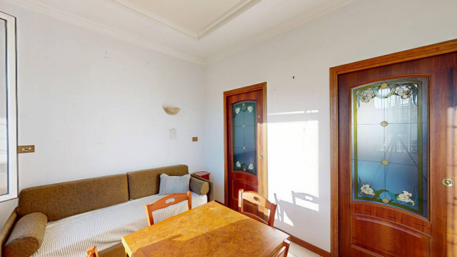 Appartamento in affitto