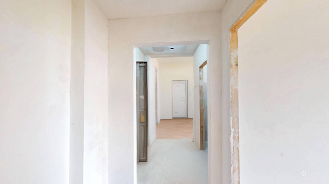 Appartamento in affitto