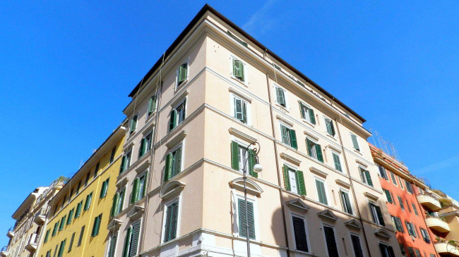 Bilocale in affitto