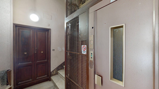 Bilocale in affitto