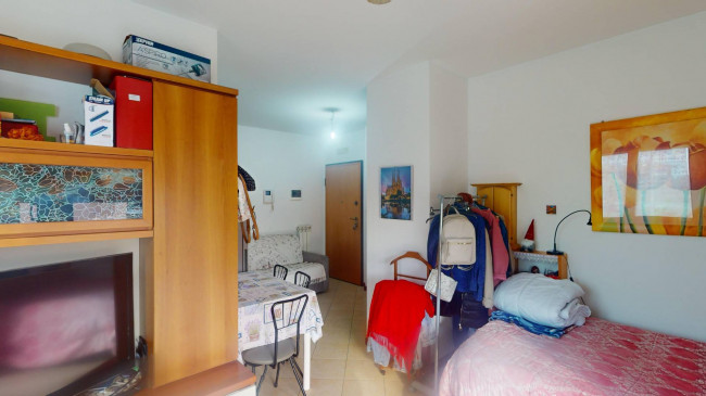 Appartamento in vendita