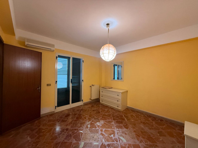 Appartamento in vendita