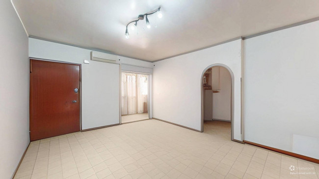 Appartamento in vendita