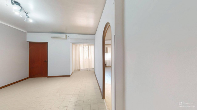 Appartamento in vendita