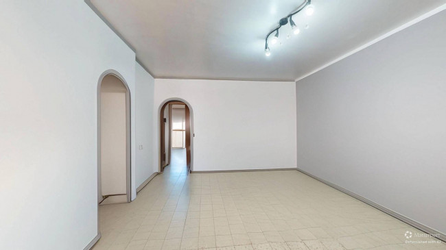 Appartamento in vendita