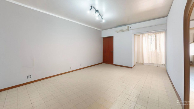 Appartamento in vendita
