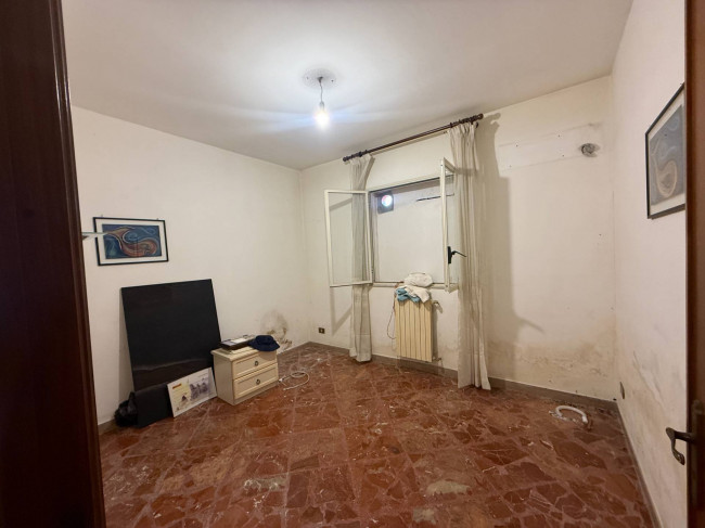 Appartamento in vendita