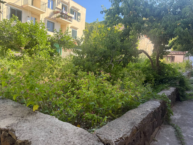 Appartamento in vendita