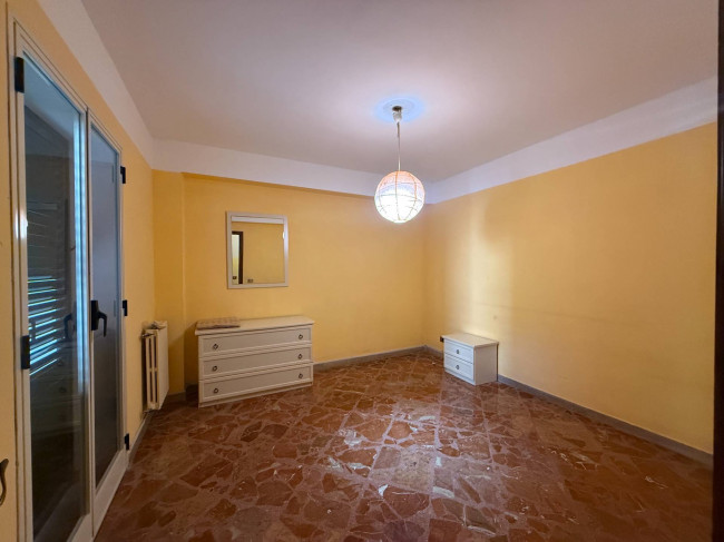 Appartamento in vendita