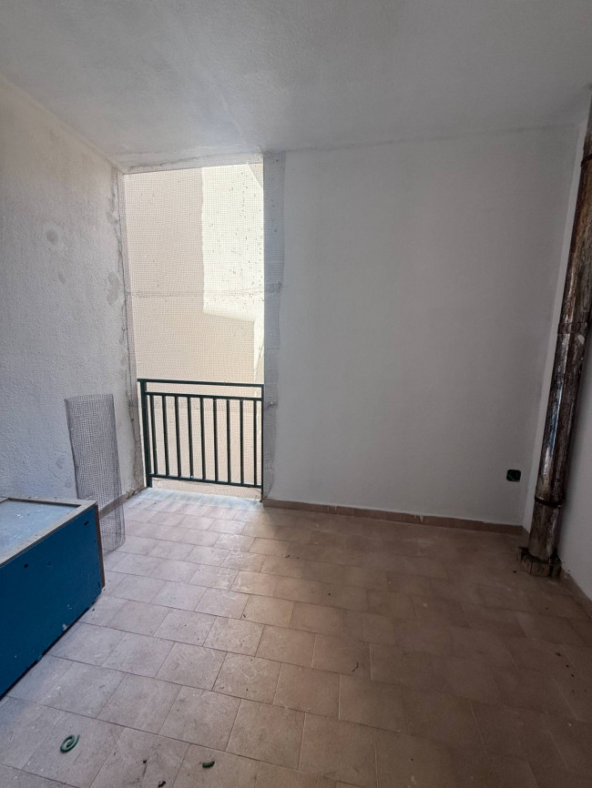 Appartamento in vendita