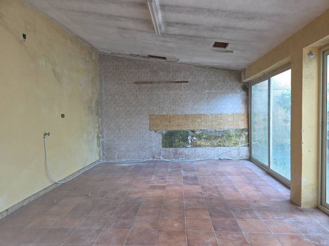 Villette a schiera in vendita