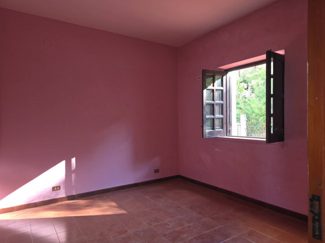Villette a schiera in vendita