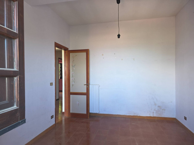 Villette a schiera in vendita