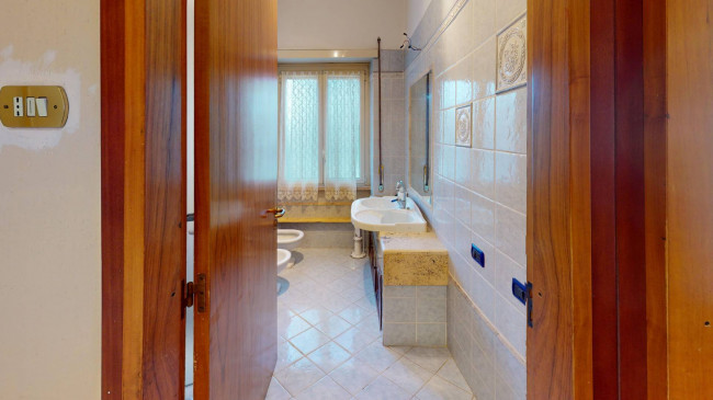 Appartamento in vendita