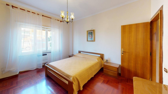 Appartamento in vendita