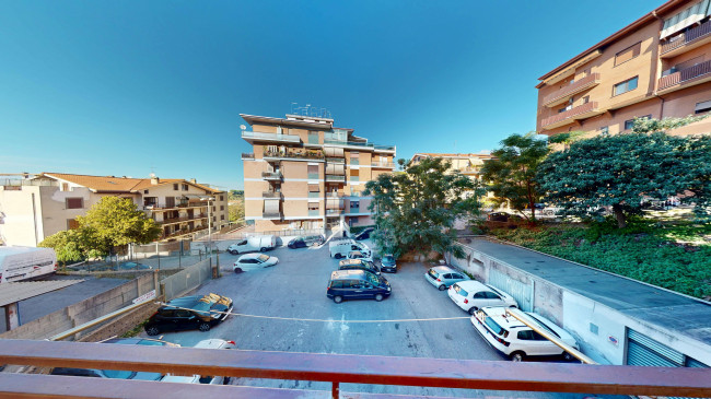 Appartamento in vendita