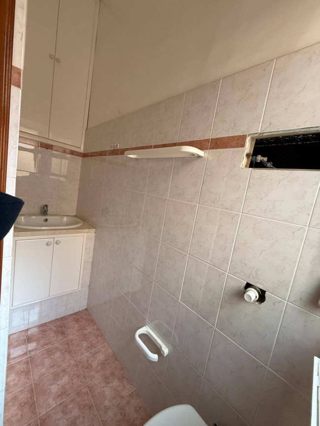 Stabile/Palazzo in affitto