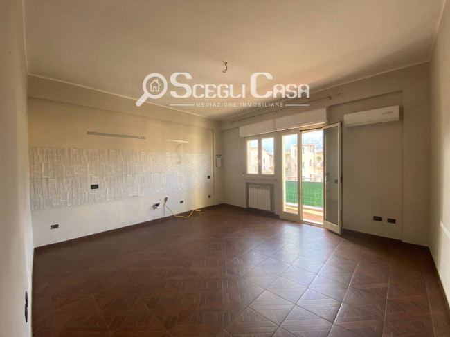 Appartamento in affitto