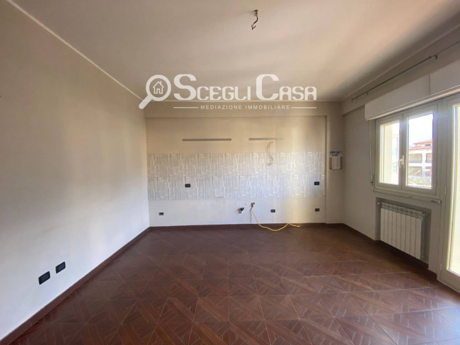 Appartamento in affitto