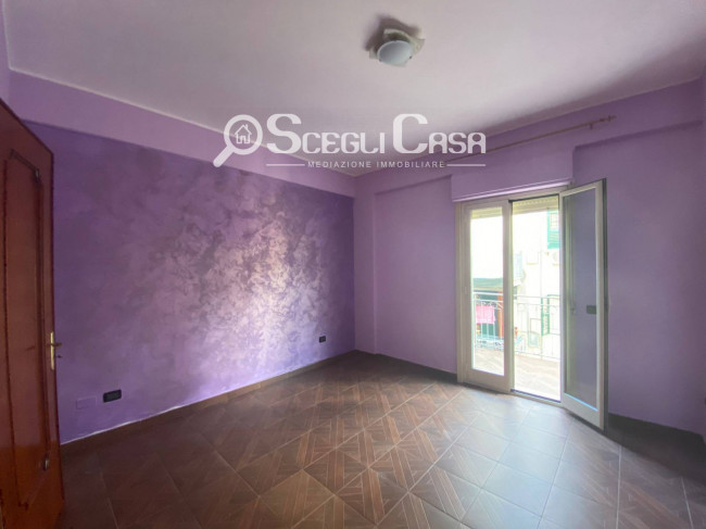 Appartamento in affitto