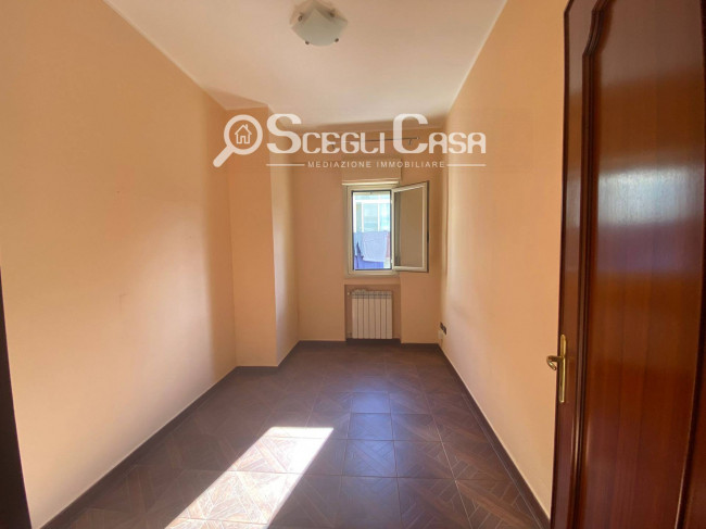 Appartamento in affitto