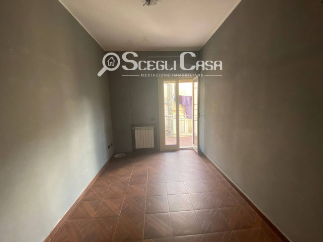 Appartamento in affitto